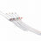Medtronic Foley Catheters - 400TM Temp-Sensor Foley Catheter, 18 Fr - 90052