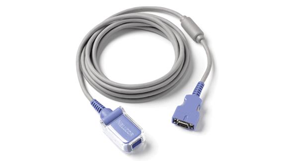 Pulse Oximeter Cables by Medtronic