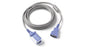 Pulse Oximeter Cables by Medtronic