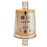 Exhalation Filter Assemblies by Medtronic