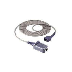 Medtronic Pulse Oximeter Cables - Nellcor Pulse Oximeter, Cable - MC10