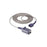 Medtronic Pulse Oximeter Cables - Nellcor Pulse Oximeter, Cable - MC10