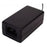 AC Adapter f / Spirometer by Medtronic