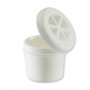 Medtronic Shiley Speaking Valves - Trach Speaking Valve - SSV