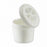 Medtronic Shiley Speaking Valves - Trach Speaking Valve - SSV