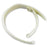 Trach Tube Holders by Medtronic