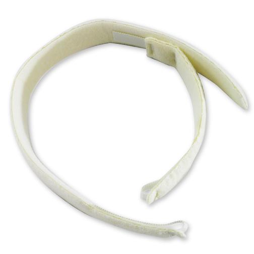 Trach Tube Holders by Medtronic