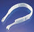 Trach Tube Holders by Medtronic