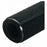 Millennium Co Golden Series Indoor Wiper Mats - Golden Series Indoor Wiper Mat, Charcoal, 4' x 6' - 64040630