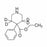 Sigma Normeperidine Solutions - Normeperidine-D4 Solution, 100μg / mL in Methanol - N-020-1ML