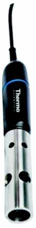 Orion RDO Dissolved Oxygen Probe by Thermo Scientific