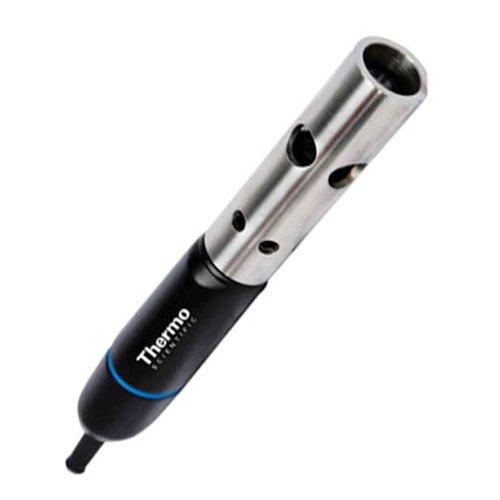 Orion RDO Dissolved Oxygen Probe by Thermo Scientific — Grayline Medical