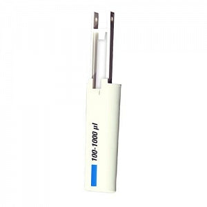 Molecular Bio Product Finnpipette F1 1 Chan Tip Ejector Pusher - FINNPIPETTE F1 1 CHAN TIP EJECTOR PUSHER - 1063238