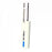 Molecular Bio Product Finnpipette F1 1 Chan Tip Ejector Pusher - FINNPIPETTE F1 1 CHAN TIP EJECTOR PUSHER - 1063238