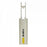 Midland Sci Finnpipette F2 Single Channel - FINNPIPETTE F2 SINGLE CHAN. TIP EJECTOR - 1063770