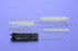Midland Sci Trachea Tube Brush - Trachea Tube Brush - 1711