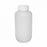 Midland Scientific Nalgene PPCO Mason Jar with Closure - PPCO Mason Jar with Closure - 21153000