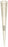 Molecular Bio Products Inc MicroPoint Design 20 Microliter Pipette Tips with Filter - 20UL PIPET TIP W/FILTER - MICROPOINT - 2149PIW
