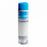 Corning Internal Threaded PP Cryogenic Vials - Internal Threaded PP Cryogenic Vial, Color Cap, 2mL, Blue - 431418