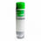 Corning Internal Threaded PP Cryogenic Vials - Internal Threaded PP Cryogenic Vial, Color Cap, 2mL, Green - 431419