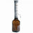 Molecular Bio Products Finnpipette Dispenser - FINNPIPETTE DSPNSR 10.0-60.0ML - 4421170