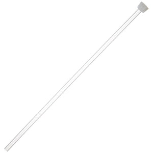 Midland Sci Extended Finnpipette Dispenser - FINNPIPETTE DISPENSER 0.2-20ML EXTENDED - 4421270