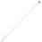 Midland Sci Extended Finnpipette Dispenser - FINNPIPETTE DISPENSER 0.2-20ML EXTENDED - 4421270