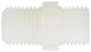 Midland Sci Extended Finnpipette Dispenser - FINNPIPETTE DISPENSER 5-60ML EXTENDED SU - 4421280