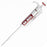 Molecular Bio Products F1 1 Channel Adjustable-Volume Pipet - FINNPIPETTE F1 0.5-5UL MICRO - 4641020