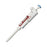 Molecular Bio Products F1 1 Channel Adjustable-Volume Pipet - FINNPIPETTE F1 0.5 - 5.0 ML - 4641110