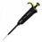 Molecular Bio Products Finnpipette F2 Variable-Volume Pipettes - Finnpipette F2 Variable-Volume Pipette, 0.2 to 2µL Volume, Compatible with Flex 10, 10 and 50 Tips - 4642010