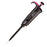 Molecular Bio Products Finnpipette F2 Variable-Volume Pipettes - Finnpipette F2 Variable-Volume Pipette, 1 to 10µL Volume, Compatible with Flex 10, 10 and 50 Tips - 4642030