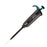 Molecular Bio Products Finnpipette F2 Variable-Volume Pipettes - Finnpipette F2 Variable-Volume Pipette, 2 to 20µL Volume, Compatible with Flex 50 Tips - 4642050