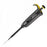 Molecular Bio Products Finnpipette F2 Variable-Volume Pipettes - Finnpipette F2 Variable-Volume Pipette, 20 to 200µL Volume, Compatible with Flex 200, 250 Universal, 300 and 200 Extended Tips - 4642080