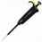 Molecular Bio Products Finnpipette F2 Variable-Volume Pipettes - Finnpipette F2 Variable-Volume Pipette, 1 to 10mL Volume, Compatible with 10mL and Flex 10 Extended Tips - 4642110