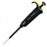 Molecular Bio Products Finnpipette F2 Variable-Volume Pipettes - Finnpipette F2 Variable-Volume Pipette, 5 to 50µL Volume, Compatible with Finntip 50 Tips - 4642120