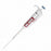 Molecular Bio Products F1 Single-Channel Fixed-Volume Pipettes - Finnpipette F1 Pipette, 10, 000 UL Fixed Micron Volume - 4651120