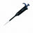 Molecular Bio Products Finnpipette F2 Fixed Volume 1 Channel - FINNPIPETTE F2 5000UL FIXED - 4652110