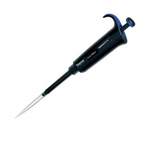 Molecular Bio Products Finnpipette F2 Fixed Volume 1 Channel - FINNPIPETTE F2 200UL FIXED - 4652140