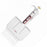 Midland Scientific Multichannel F1 Finnpipettes - F1 Finnpipette, 16-Channel, 1 micron to 10 micron - 4661080