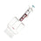 Midland Scientific Multichannel F1 Finnpipettes - F1 Finnpipette, 16-Channel, 5 micron to 50 micron - 4661090