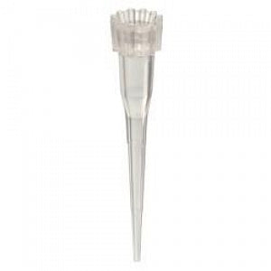 Vwr International Signature Pipette Tips with Micro Aerosol Filter - 0.1-10UL PIPETTE TIPS VWR SIGNATURE - 53510-023