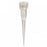 Vwr International Signature Pipette Tips with Micro Aerosol Filter - 0.1-10UL PIPETTE TIPS VWR SIGNATURE - 53510-023
