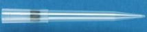 Molecular Bio Products Inc 20-1, 000 µL ART Carbon Filter Pipette Tips - 1000UL CARBON FILTER PIPET TIP - 5479E
