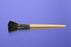 Midland Sci Static Dusting Brush - Static Dusting Brush - 6000