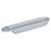 Coorstek Porcelain Combustion Boat - COMBUSTION BOAT 0.1 24EA / CS - 60028