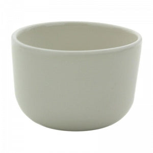 Coorstek Crucible Capsule - 35ML CRUCIBLE CAPSULE - 60054