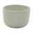 Coorstek Crucible Capsule - 35ML CRUCIBLE CAPSULE - 60054