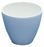 Midland Sci Crucible High-Form - CRUCIBLE HIGH FORM 1.3ML 24/CS - 60101