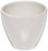 Midland Sci Crucible High-Form - CRUCIBLE HIGH FORM 5ML (72/CS) - 60103